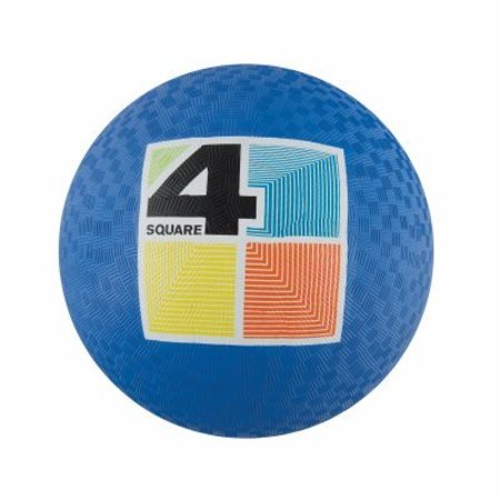 FRANKLIN SPORTS INDUSTRY 85 Playground Ball 6325